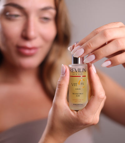 Vitamin C 15% Brightening Serum