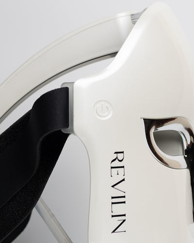 The Collagen Booster Mask 2.0