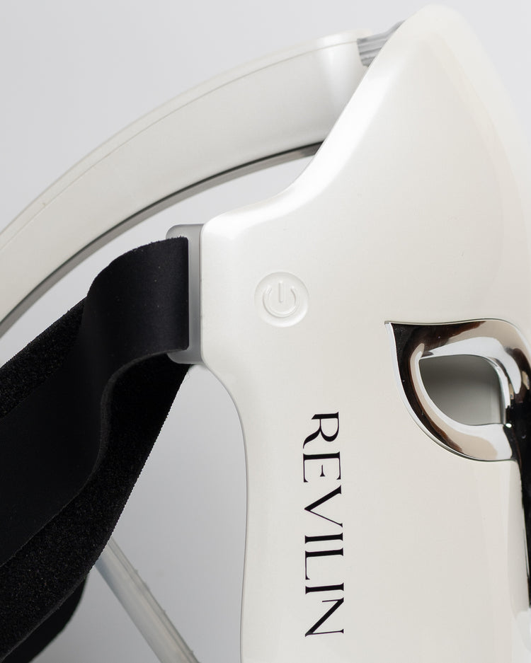 The Collagen Booster Mask 2.0 - Revilin
