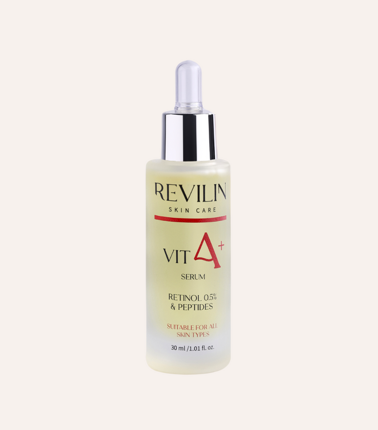 Timeless Radiance Bundle - Mother's Day - Revilin