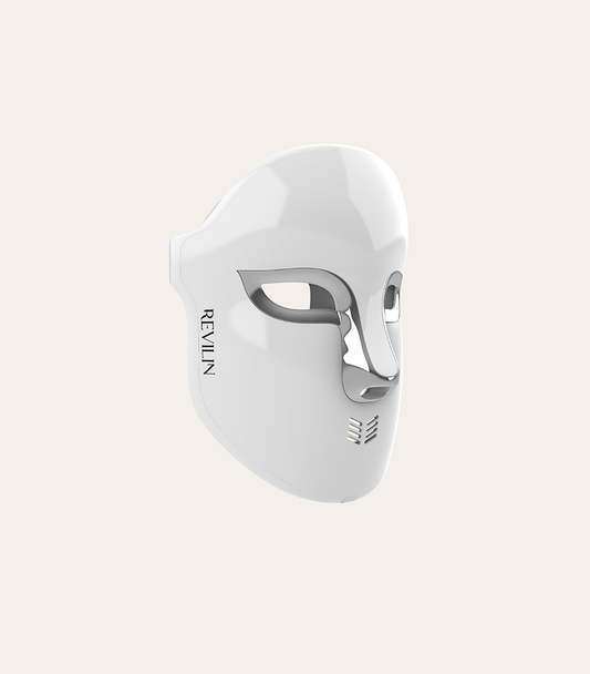 The Collagen Booster Mask