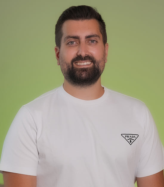 Dr Joe Khalife
