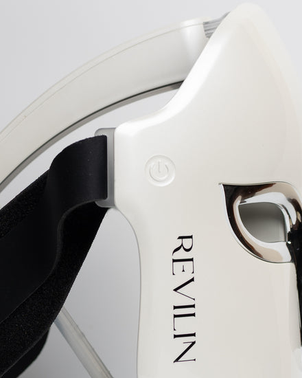The Collagen Booster Mask 2.0 - Revilin