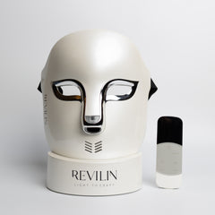 The Collagen Booster Mask 2.0 - Revilin