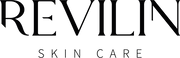 Revilin
